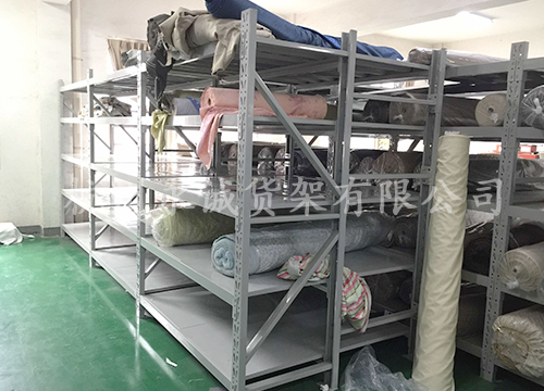 布料衣架 布料衣架